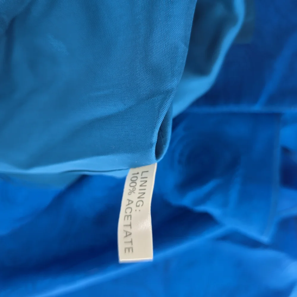 Kids Blue‎ Matching Set